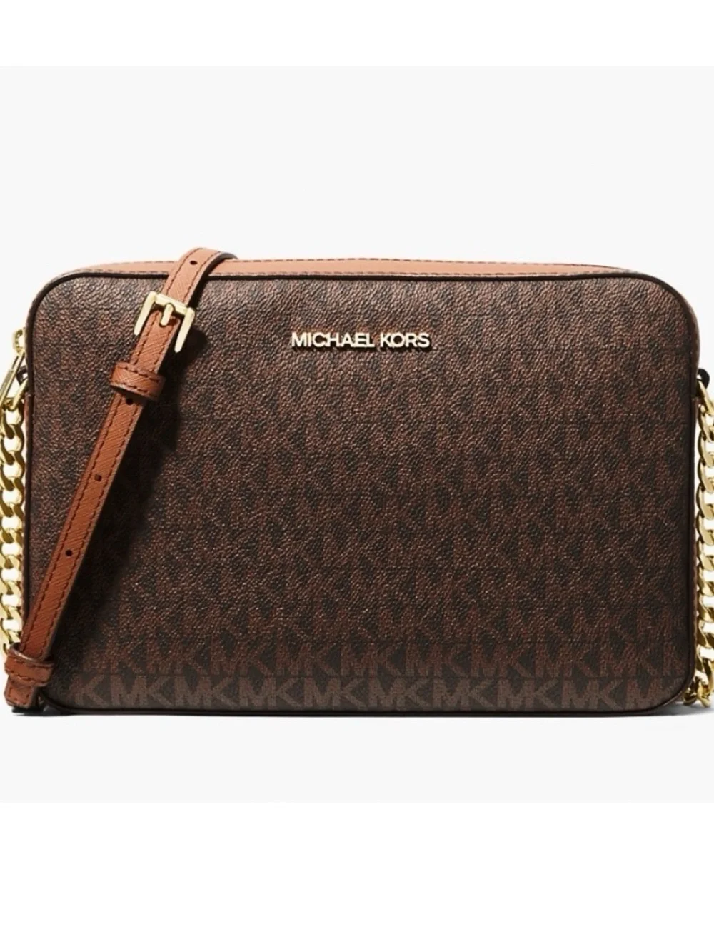 Michael Kors michael kors
